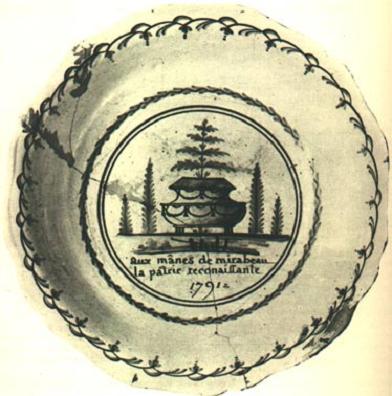 Aux mânes de Mirabeau.JPG