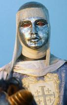 Baudouin IV (film de Ridley Scott Kingdom of Heaven).jpg
