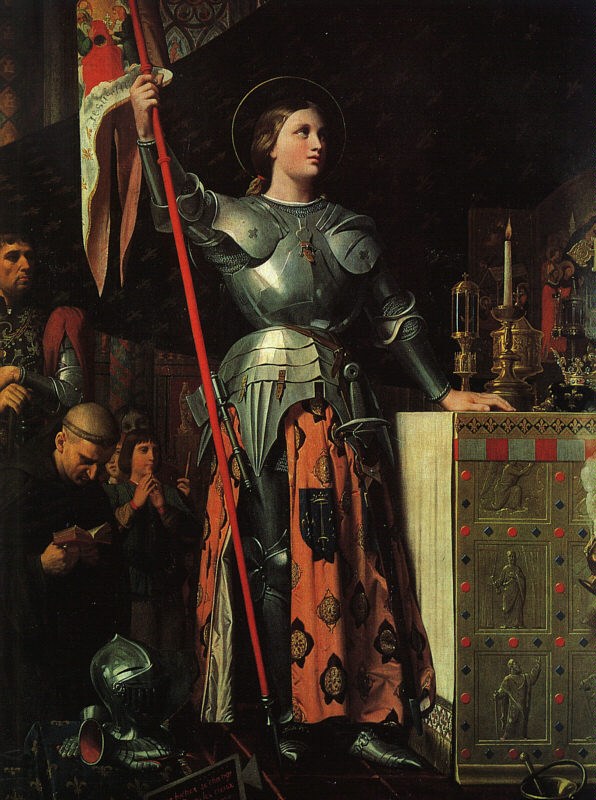 Sainte Jeanne d\'Arc.jpg