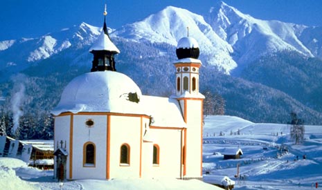 Fichier:Seefeld-chapelle.jpg