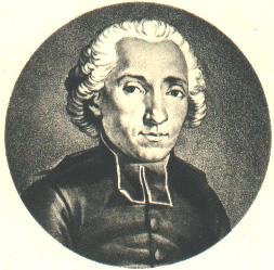 Sieyès - gravure d\'Allais & Sergent.JPG