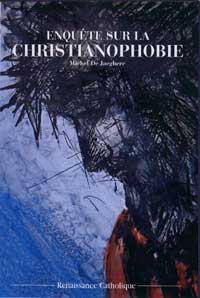 DeJaeghere-christianophobie.jpg