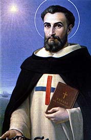 Jean de matha-regle.jpg