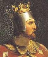 Richard Coeur de Lion 1.jpg