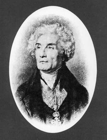 De Maistre Joseph (1753-1821).JPG