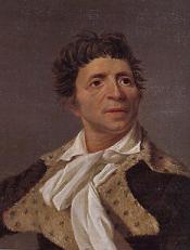 Marat, par Joseph Boze (Paris Musée Carnavalet).JPG