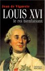 Louis XVI le roi bienfaisant.jpg