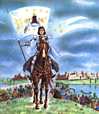 Jeanne D\'Arc.jpg