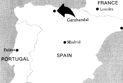 Garabandal-Map.png