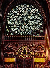 Sainte Chapelle.jpg