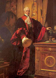 Chancelier PASQUIER.jpg