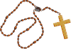 Chapelet.gif