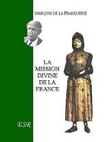 Mission divine de la France.jpg