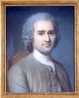 Rousseau.JPG