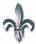 Fleur de lys, logo.jpg