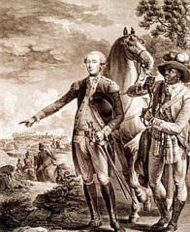 Marquis de la Fayette.JPG