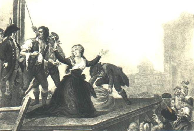 Madame Elisabeth, soeur de Louis XVI, 1764-1794, exécutée, d\'après Pellegrini.JPG