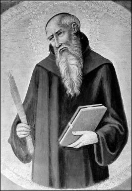 Benoît de Nursie (480-547).jpg