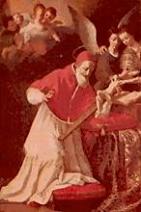 Saint Pie V (Messe dite de Saint Pie V, Missel de 1962).jpg