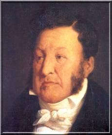 Louis-Philippe Ier.JPG