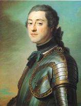 Marquis d\'Argenson, par Quentin de La Tour.jpg