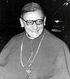 Jean Danielou (1905-1974).jpg