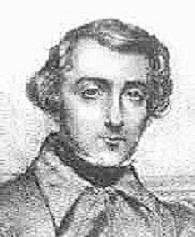 Tocqueville.JPG