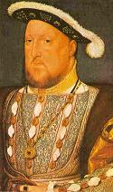 Henri VIII.jpg