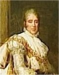 Charles X (1824-1830).jpg