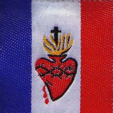 Le Sacré-Coeur de Jésus, Espoir et Salut de la France.jpg