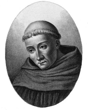 Bernard de Clairvaux.jpg