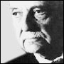 Bultmann Rudolph.jpg