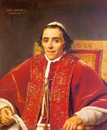 Pie VII (Pape 1800-1823).jpg