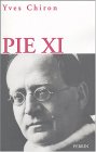 Pie XI.jpg