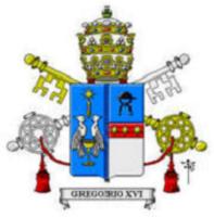 Grégoire XVI, Armoiries.JPG