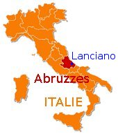 Lanciano-Abruzzo-Italia.jpg