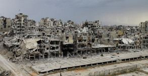 Homs-3.jpg
