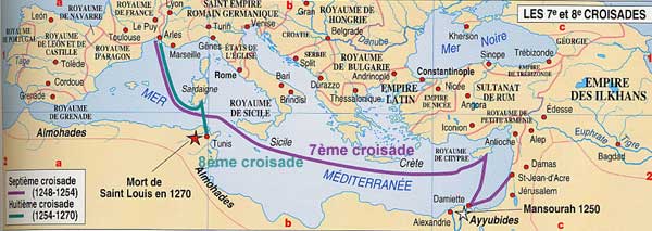 7 8 croisade.jpg