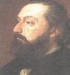 Léon Gambetta