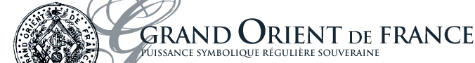 Grand Orient de France.gif