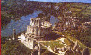 Château Gaillard.jpg