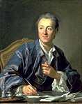 Diderot-2.JPG