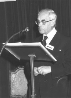 Karl Rahner (1904-1984).jpg