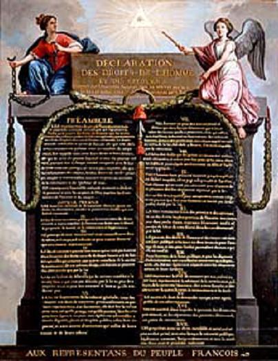 Déclaration des droits de l\'homme.JPG