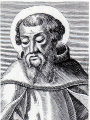 Saint Irénée (v. 130 - v. 202).jpg