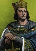 Philippe II Auguste.JPG