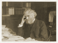 Leroy-Beaulieu, Anatole (1842-1912).jpg