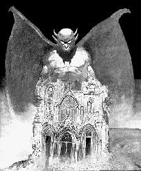 Mondialisme maçonnique.JPG