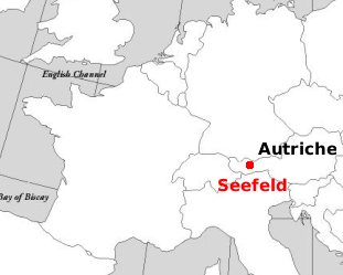Fichier:Seefeld-carte.jpg
