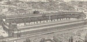 Vatican obelisque-03.jpg